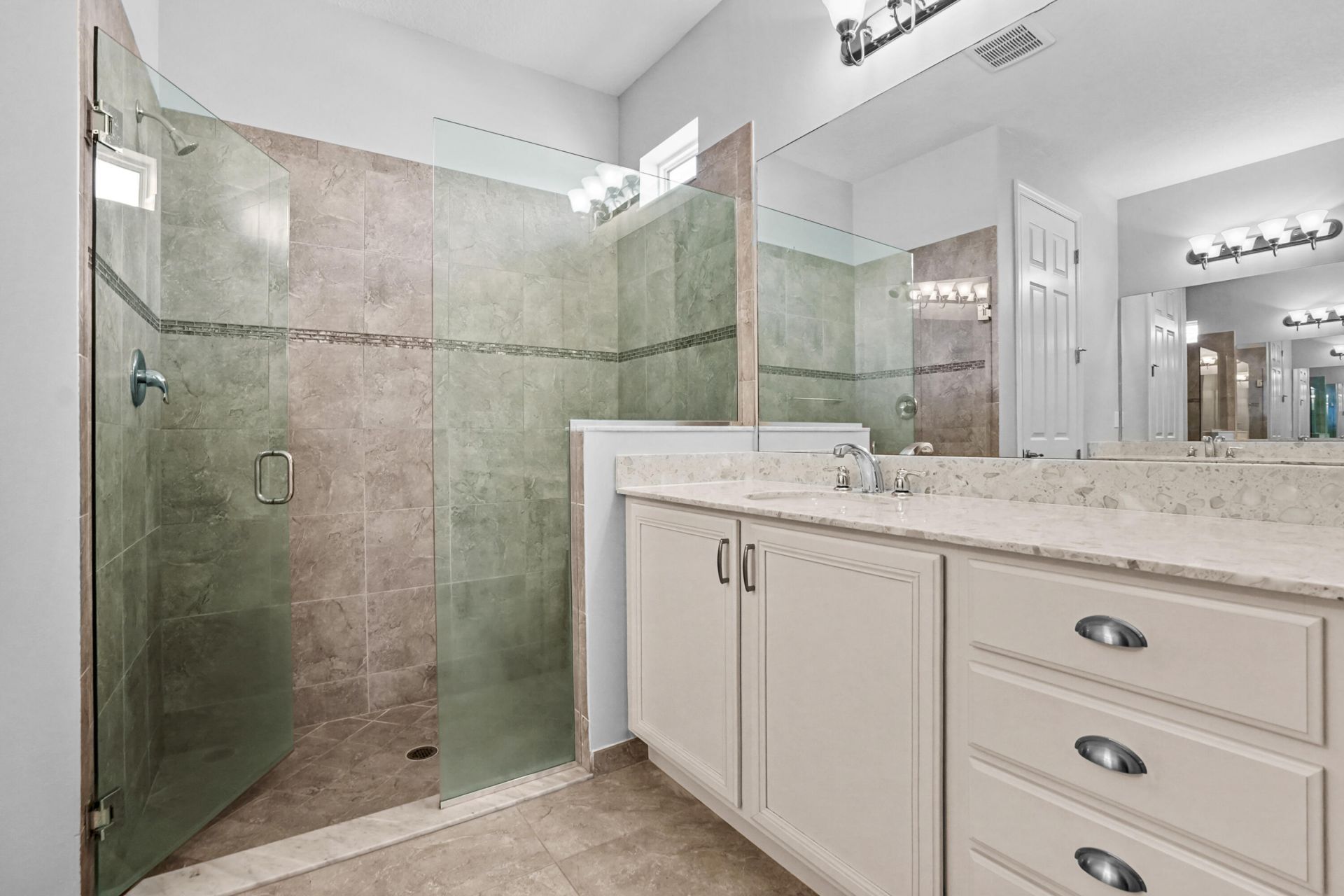 10139 SW Cypress Wood Court, Port Saint Lucie, FL 34987 Photo