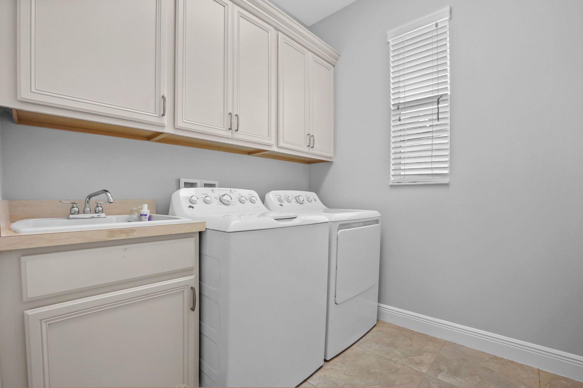 10139 SW Cypress Wood Court, Port Saint Lucie, FL 34987 Photo