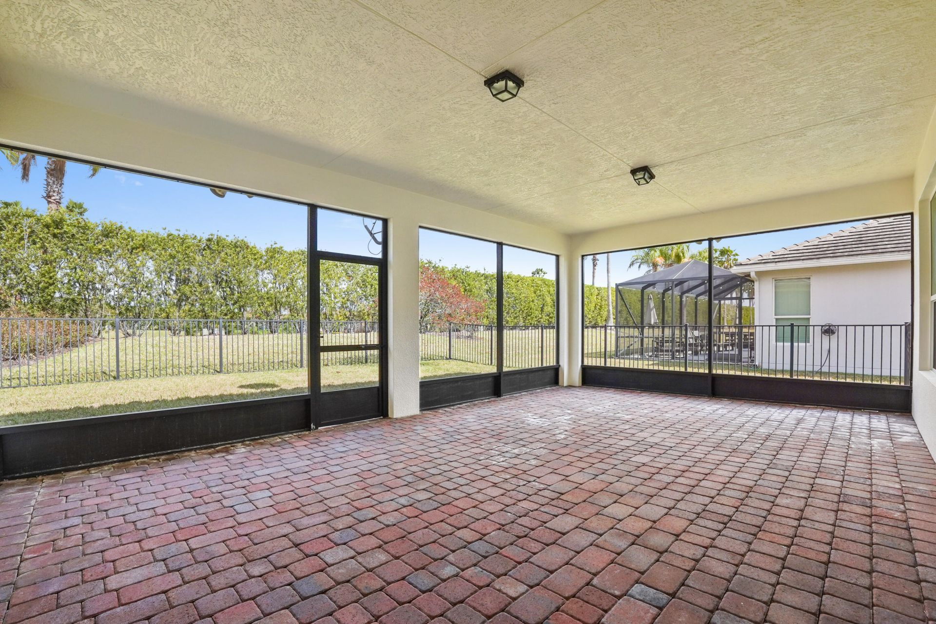 10139 SW Cypress Wood Court, Port Saint Lucie, FL 34987 Photo