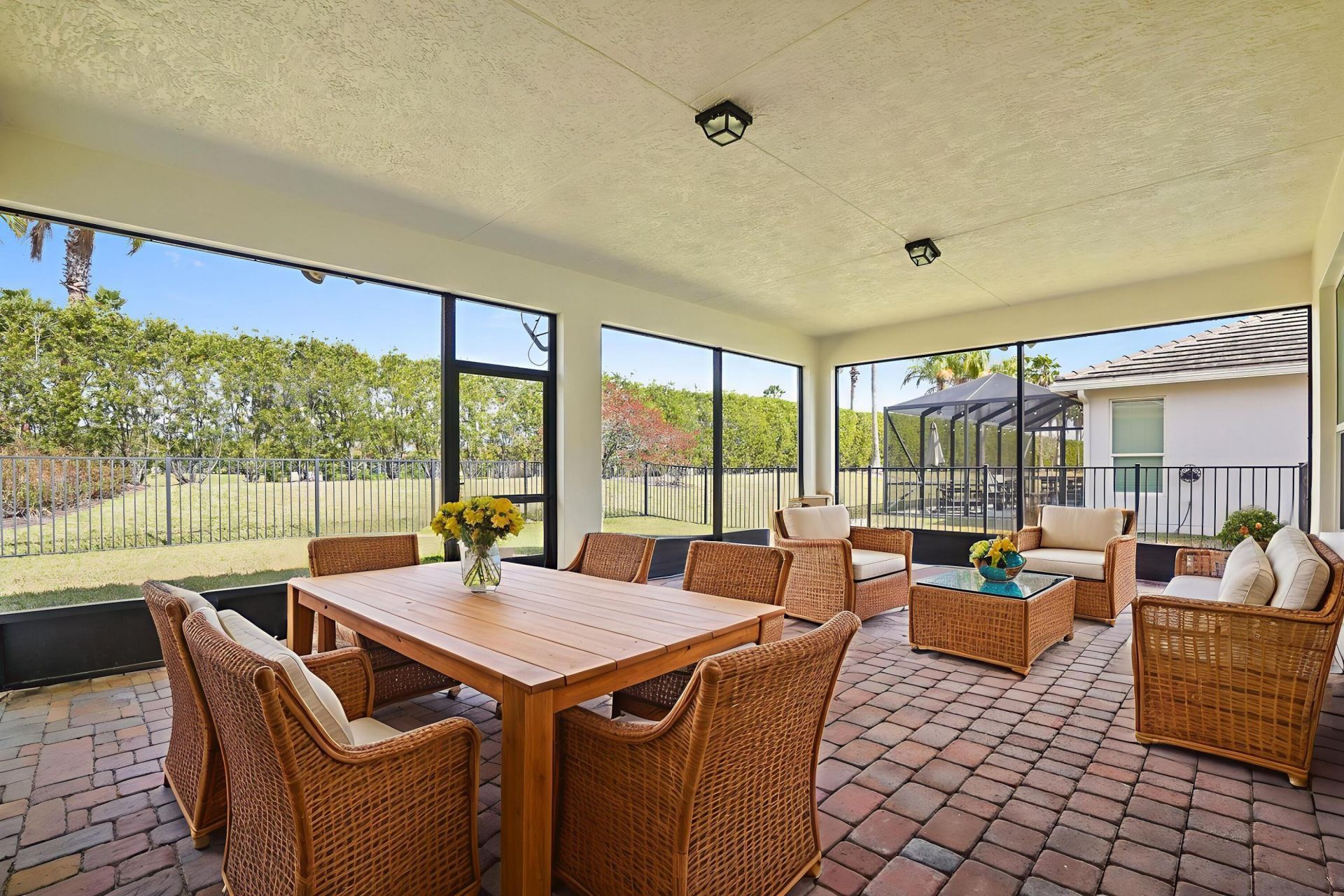 10139 SW Cypress Wood Court, Port Saint Lucie, FL 34987 Photo