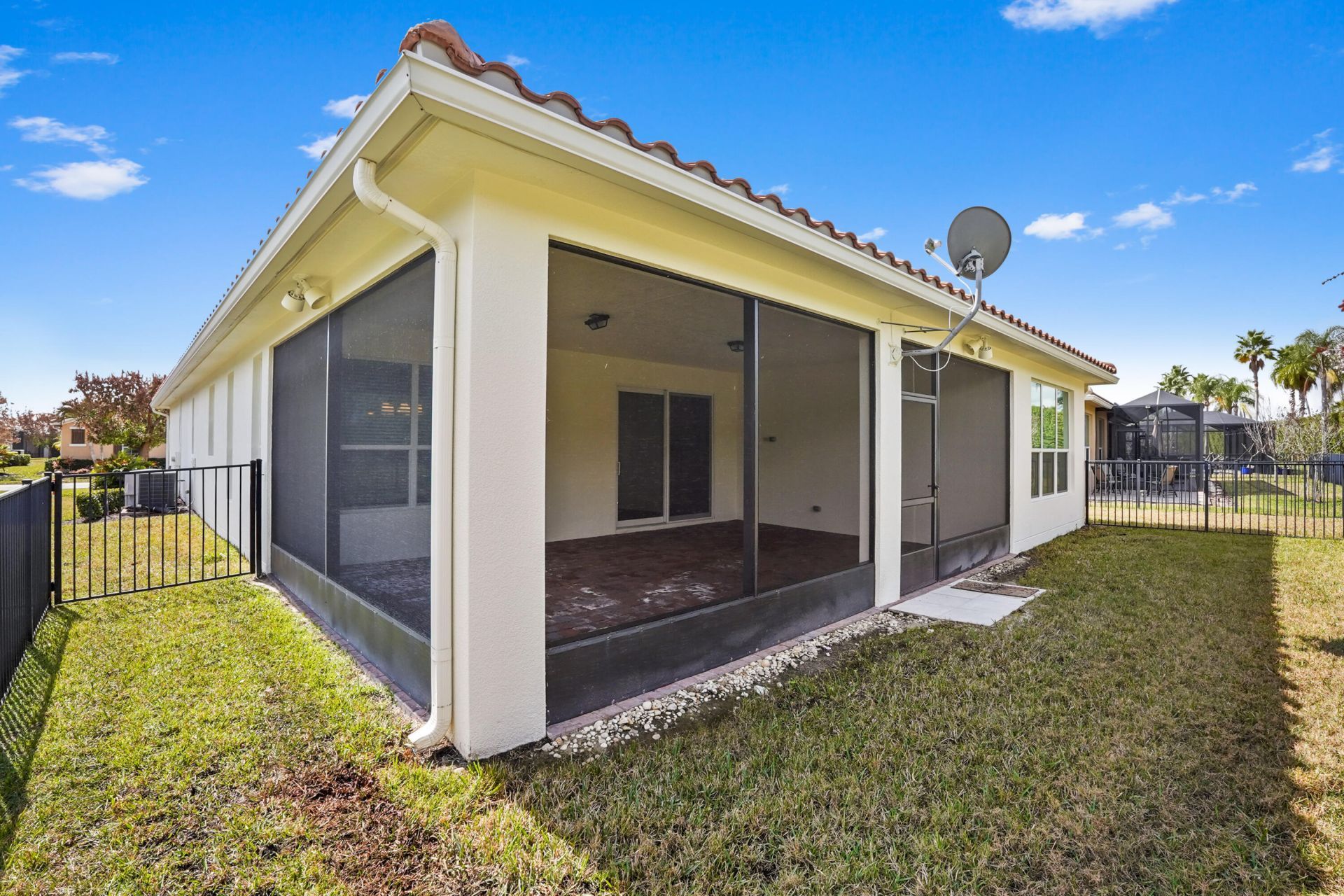 10139 SW Cypress Wood Court, Port Saint Lucie, FL 34987 Photo