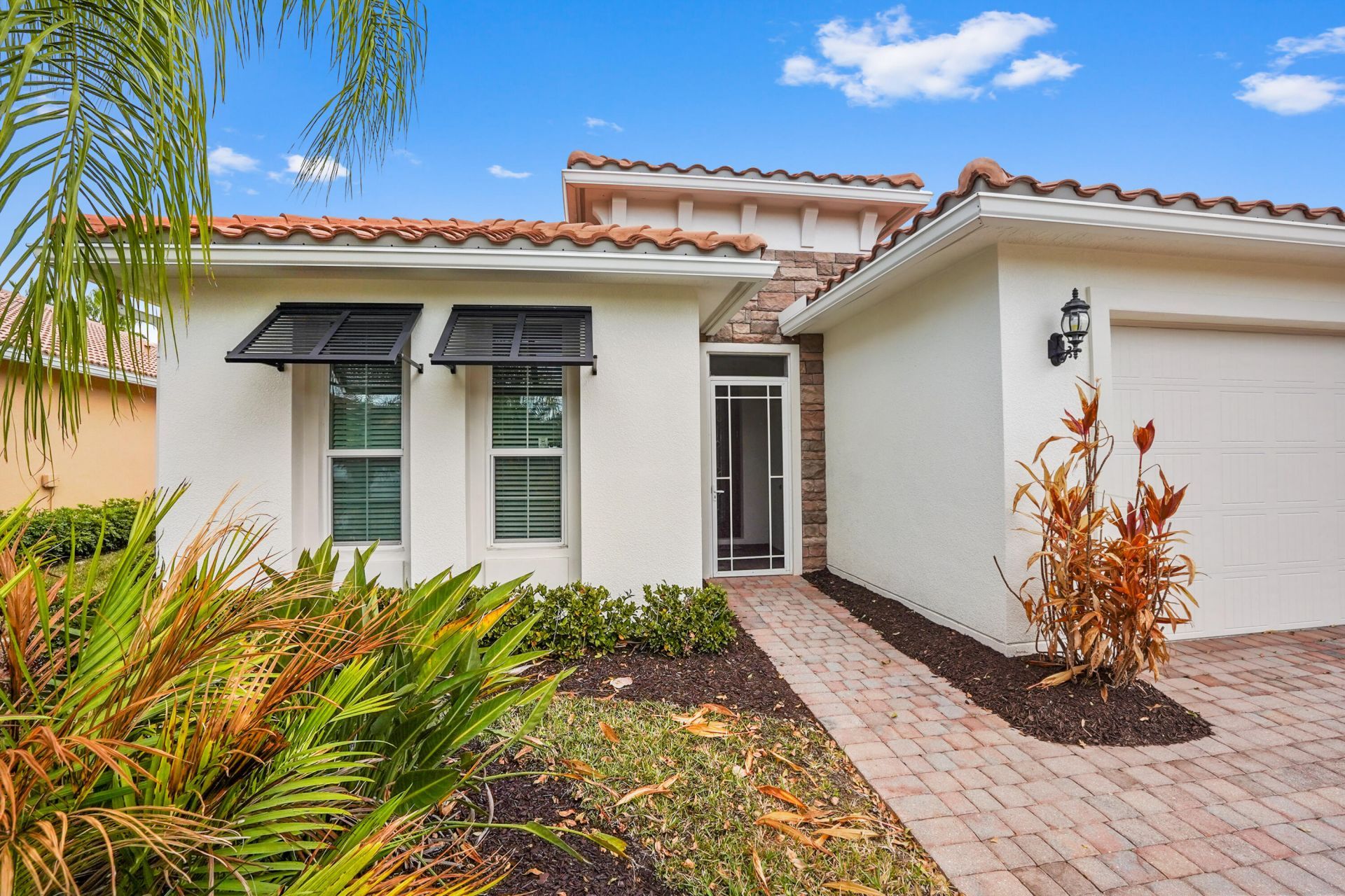 10139 SW Cypress Wood Court, Port Saint Lucie, FL 34987 Photo