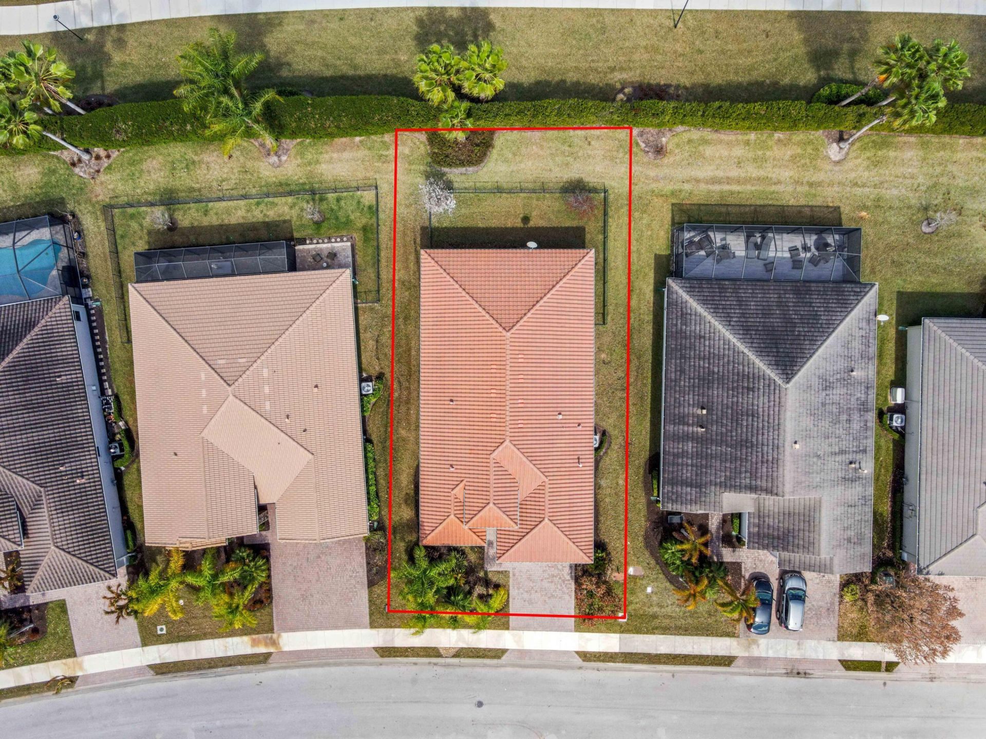 10139 SW Cypress Wood Court, Port Saint Lucie, FL 34987 Photo