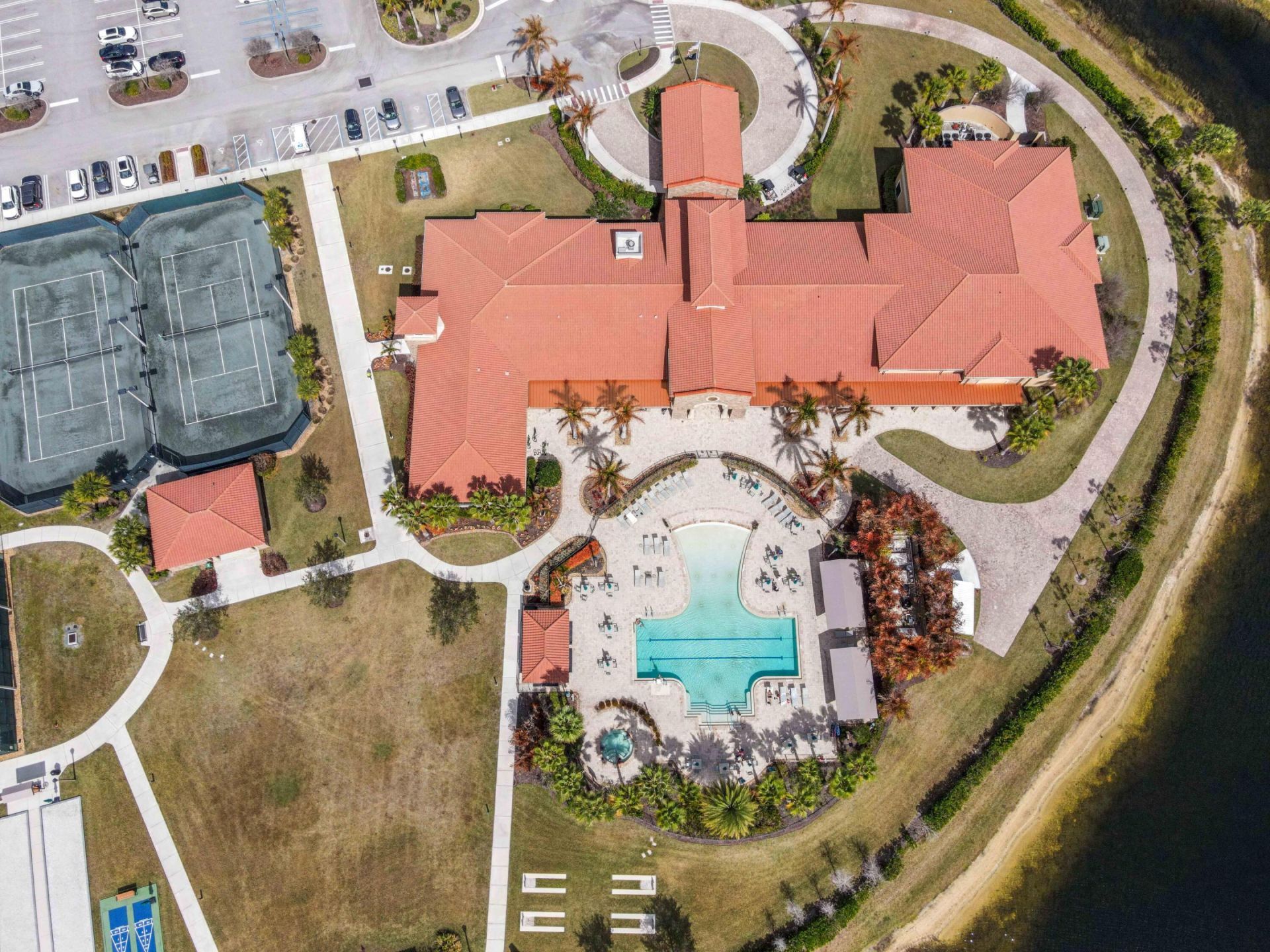 10139 SW Cypress Wood Court, Port Saint Lucie, FL 34987 Photo