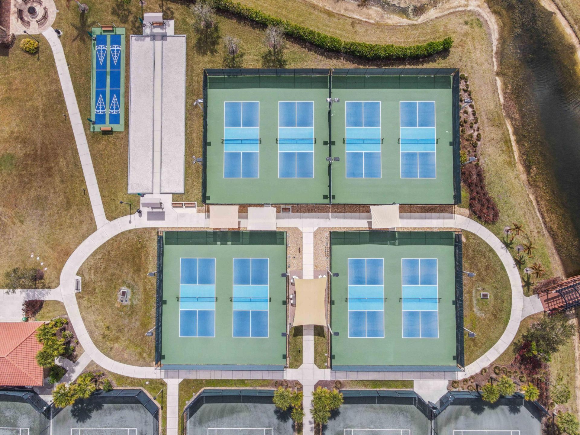 10139 SW Cypress Wood Court, Port Saint Lucie, FL 34987 Photo