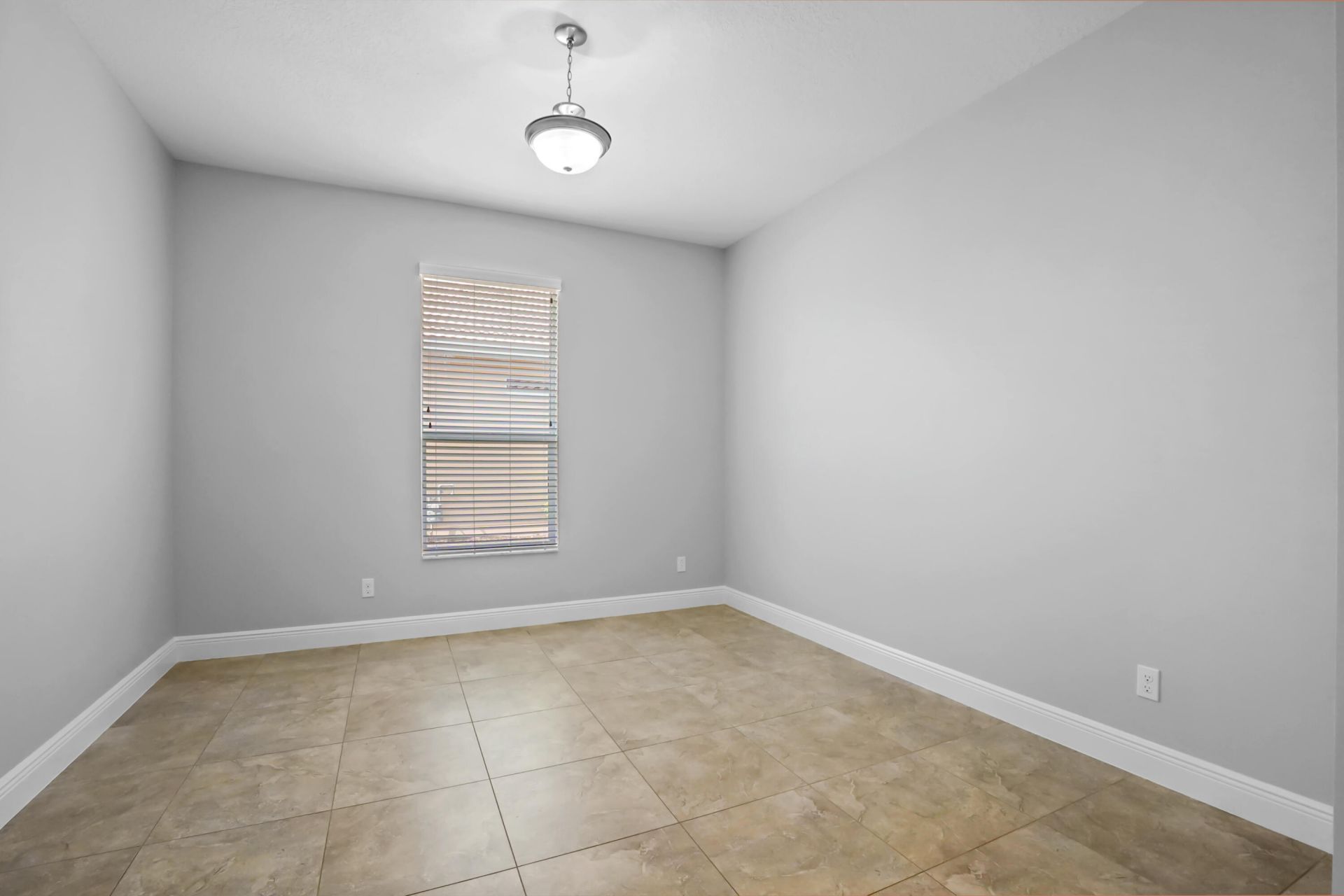 10139 SW Cypress Wood Court, Port Saint Lucie, FL 34987 Photo