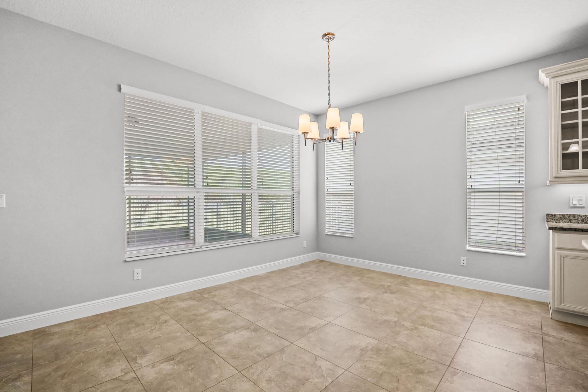 10139 SW Cypress Wood Court, Port Saint Lucie, FL 34987 Photo