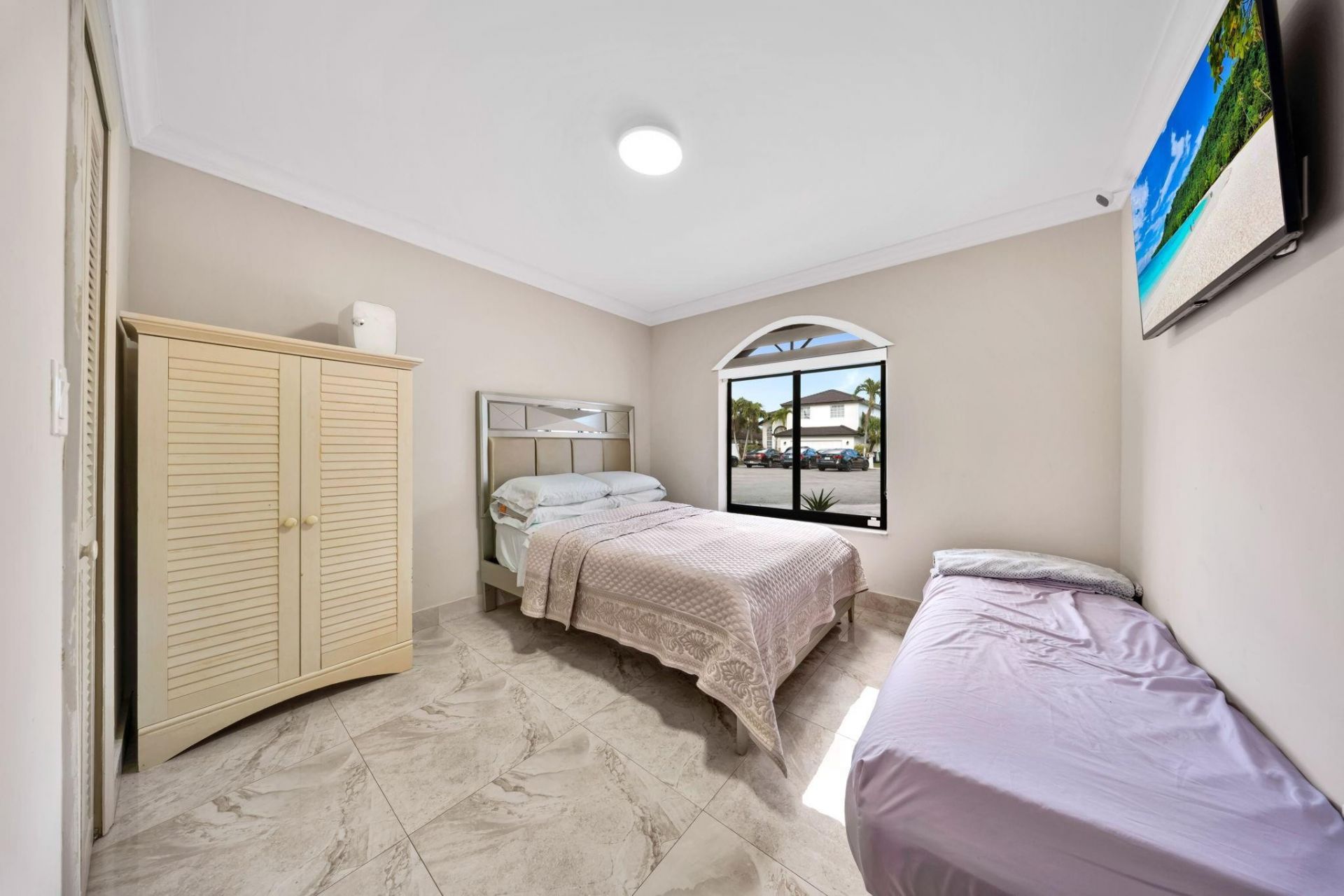 1170 SW 85th Court, Miami, FL 33144 Photo