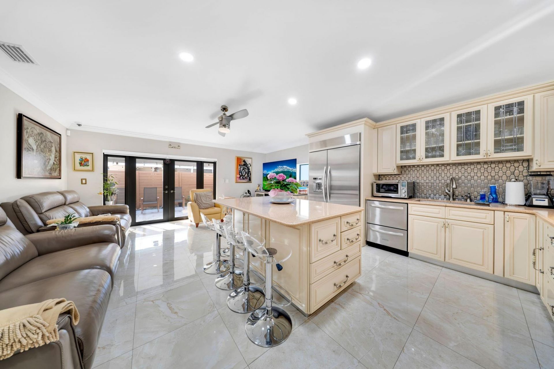 1170 SW 85th Court, Miami, FL 33144 Photo