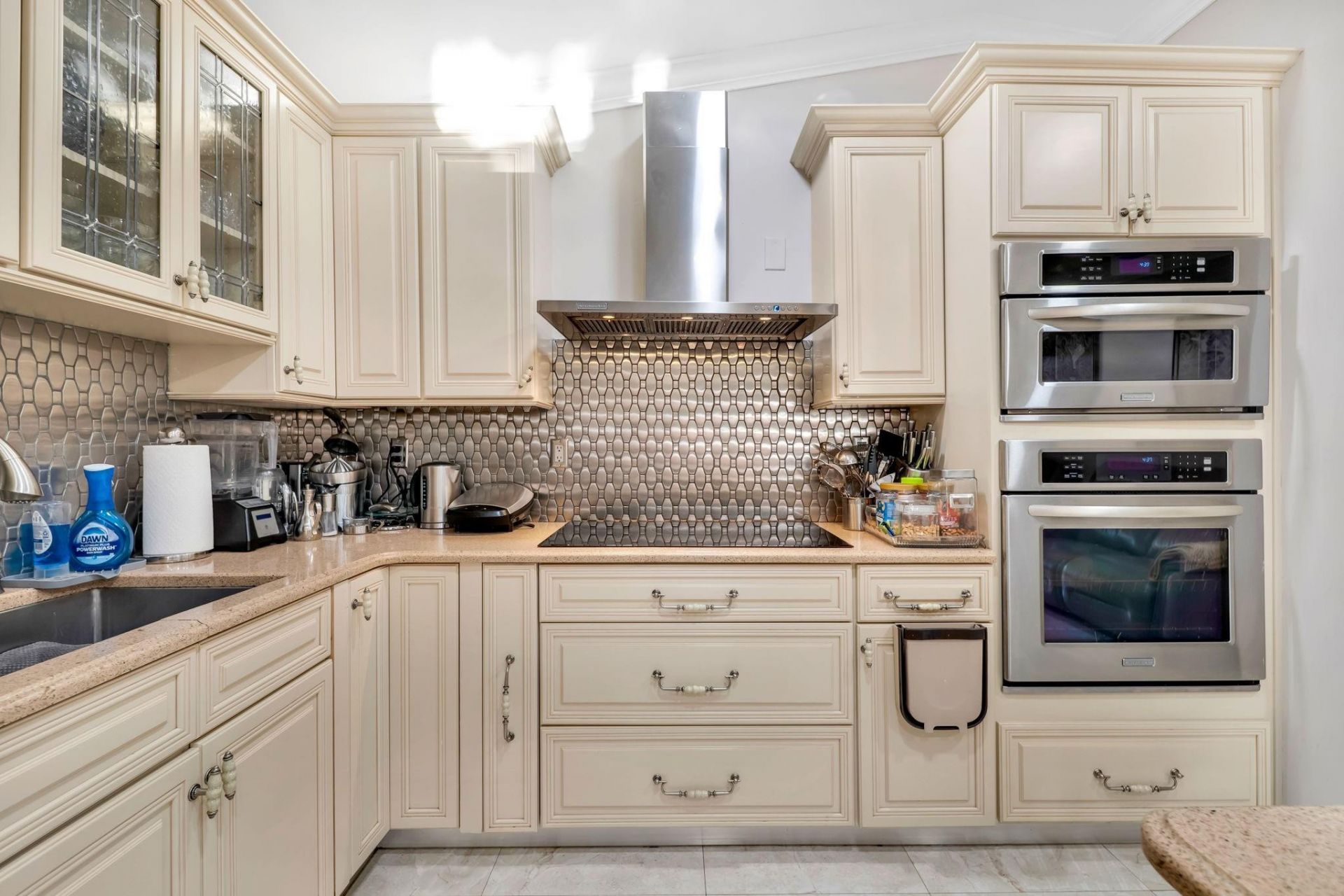 1170 SW 85th Court, Miami, FL 33144 Photo