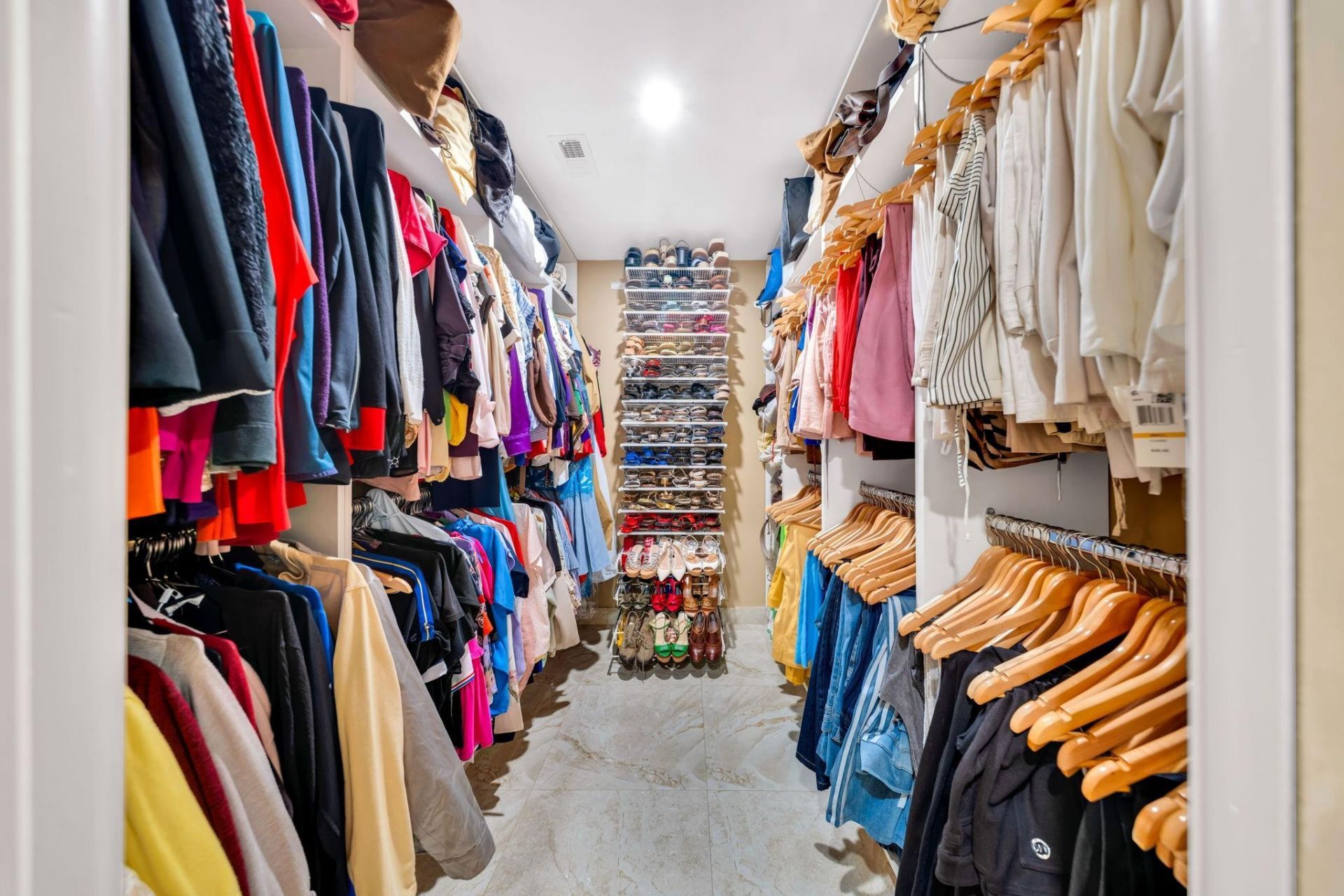 1170 SW 85th Court, Miami, FL 33144 Photo