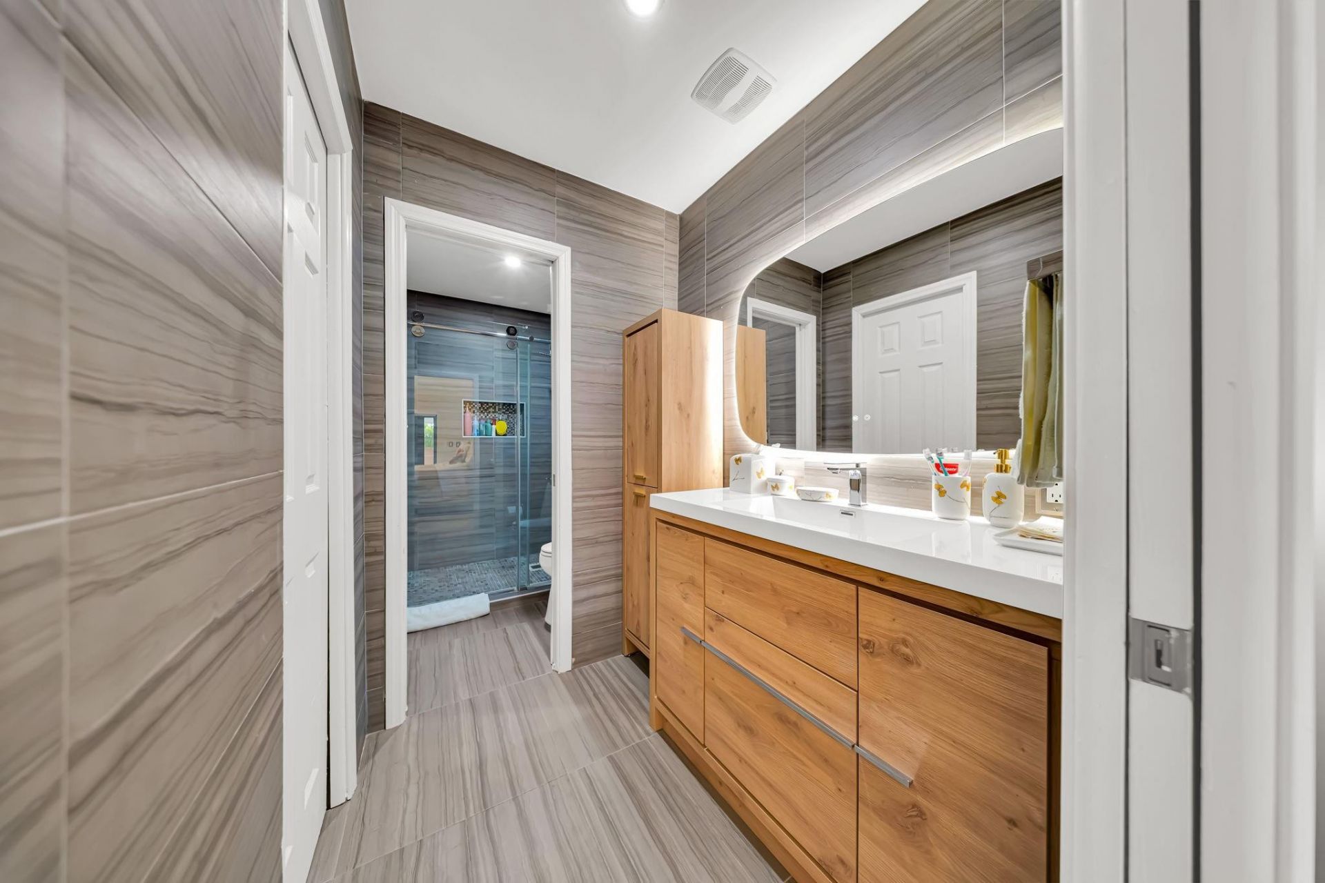 1170 SW 85th Court, Miami, FL 33144 Photo