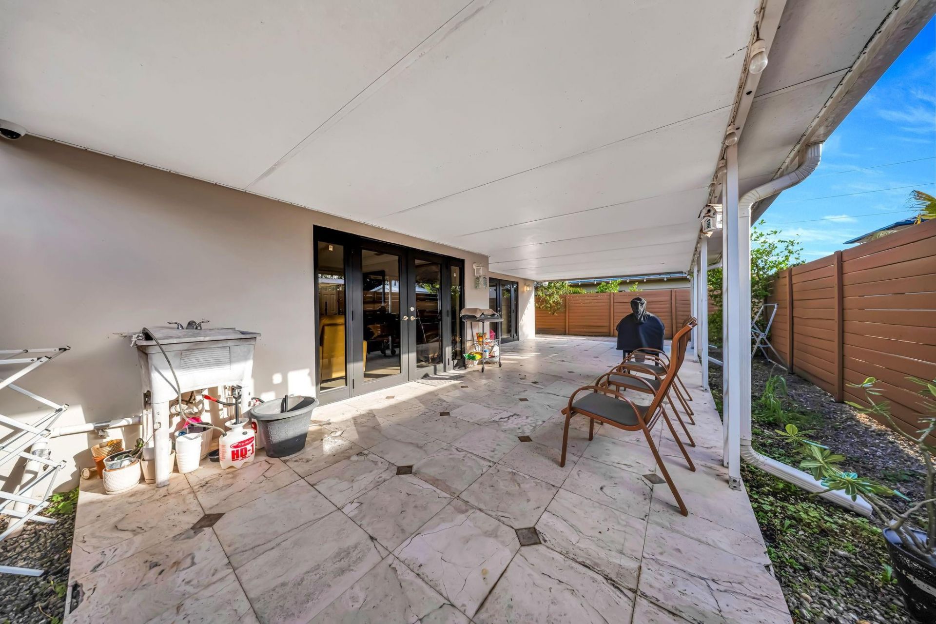 1170 SW 85th Court, Miami, FL 33144 Photo