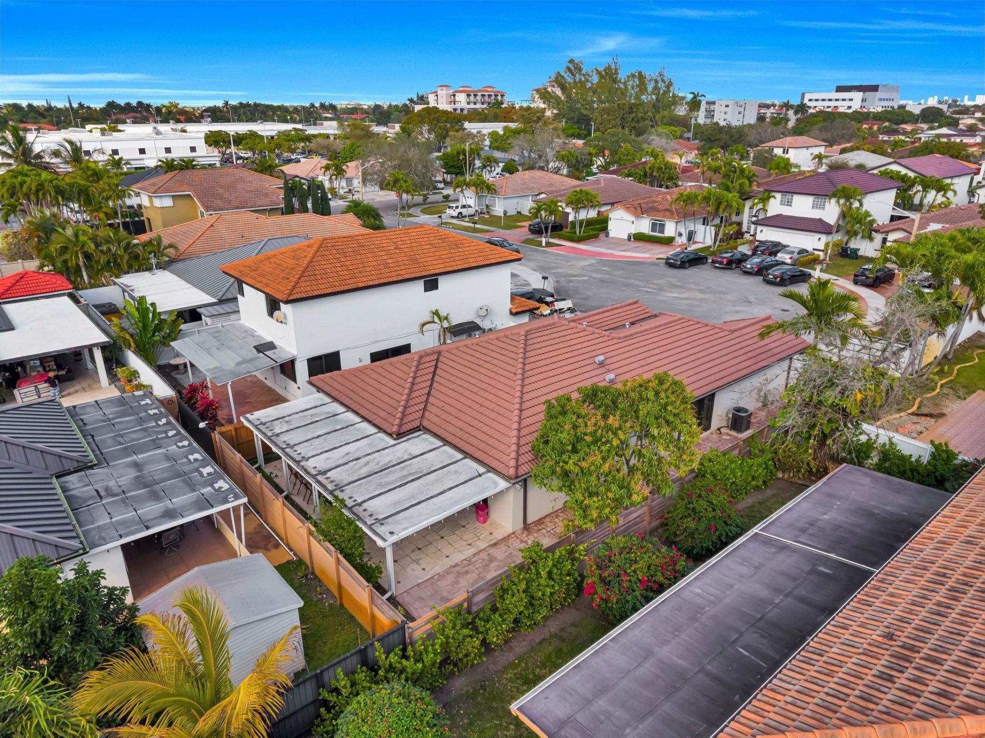 1170 SW 85th Court, Miami, FL 33144 Photo