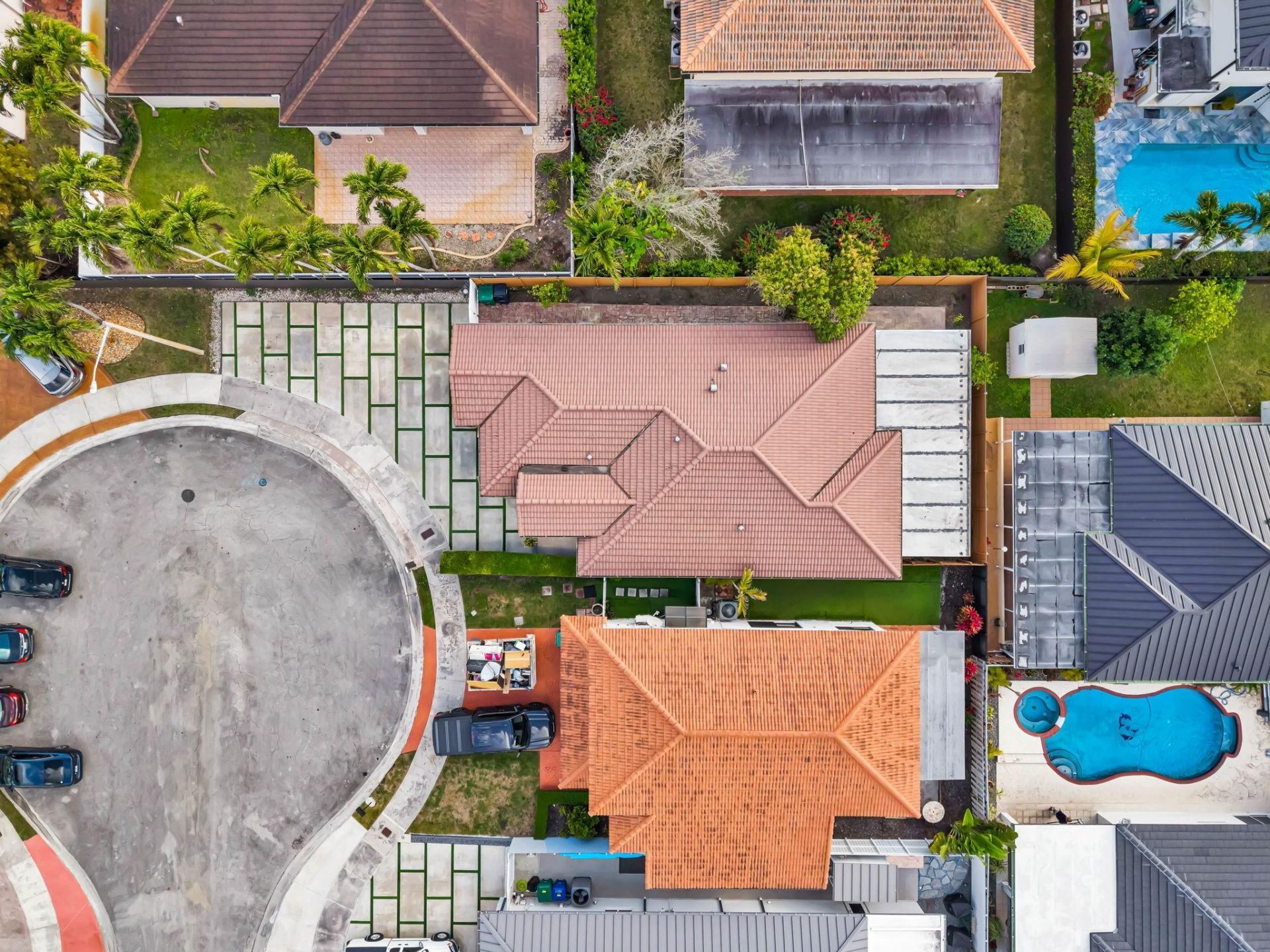 1170 SW 85th Court, Miami, FL 33144 Photo