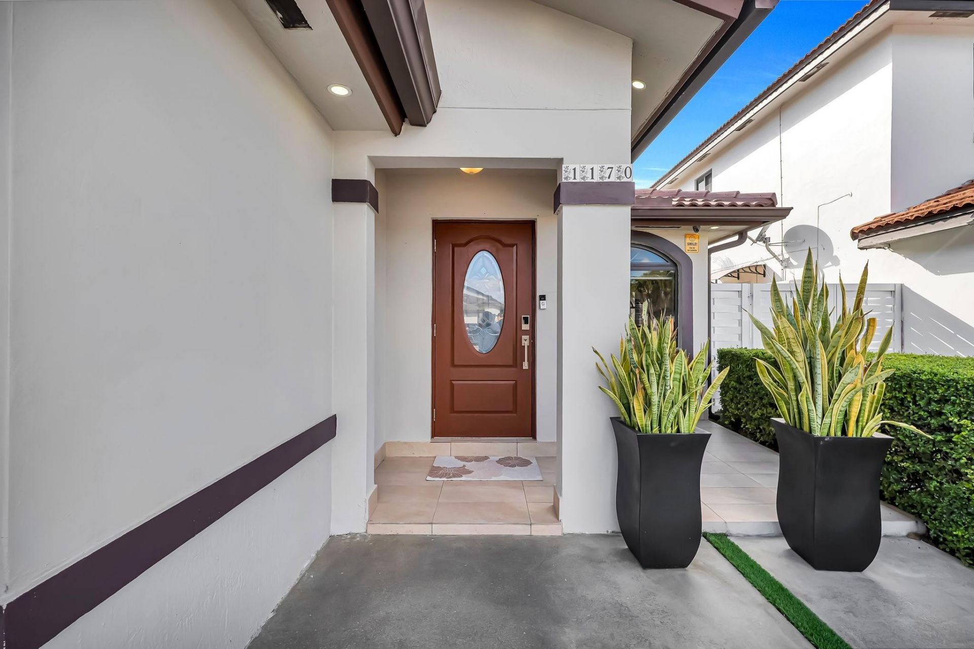 1170 SW 85th Court, Miami, FL 33144 Photo