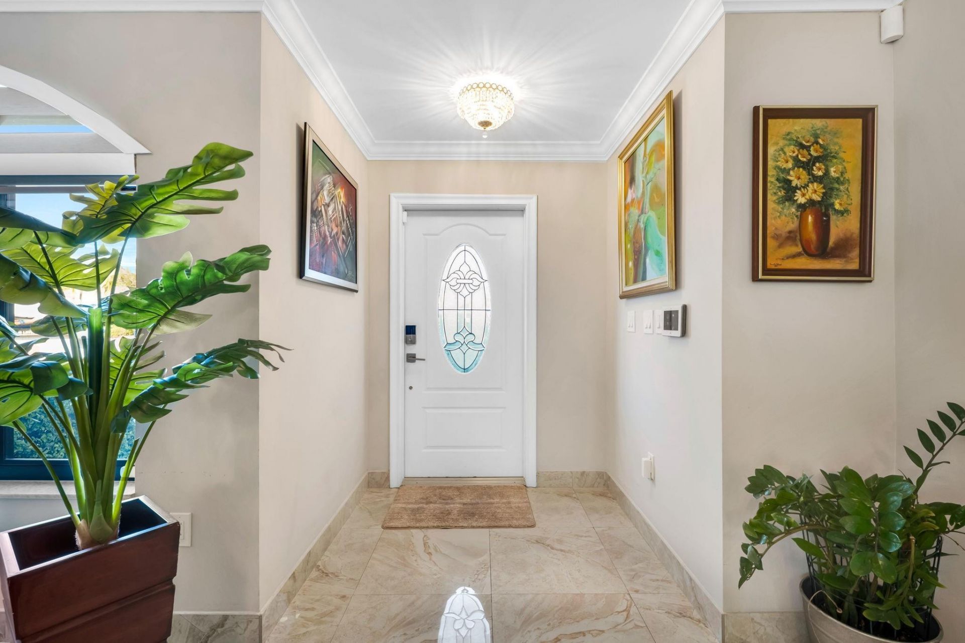 1170 SW 85th Court, Miami, FL 33144 Photo