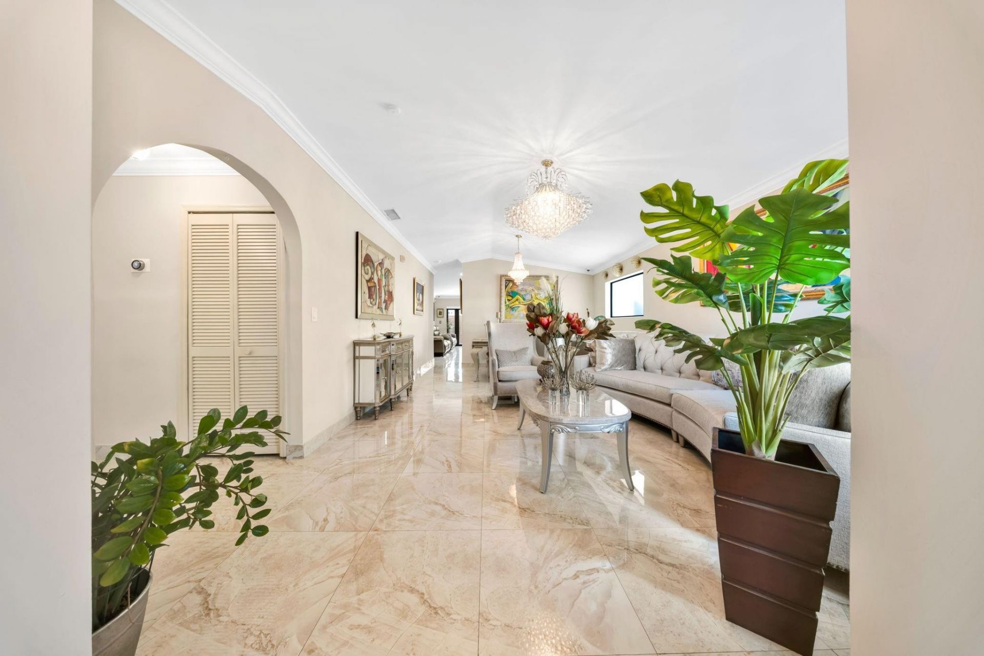 1170 SW 85th Court, Miami, FL 33144 Photo