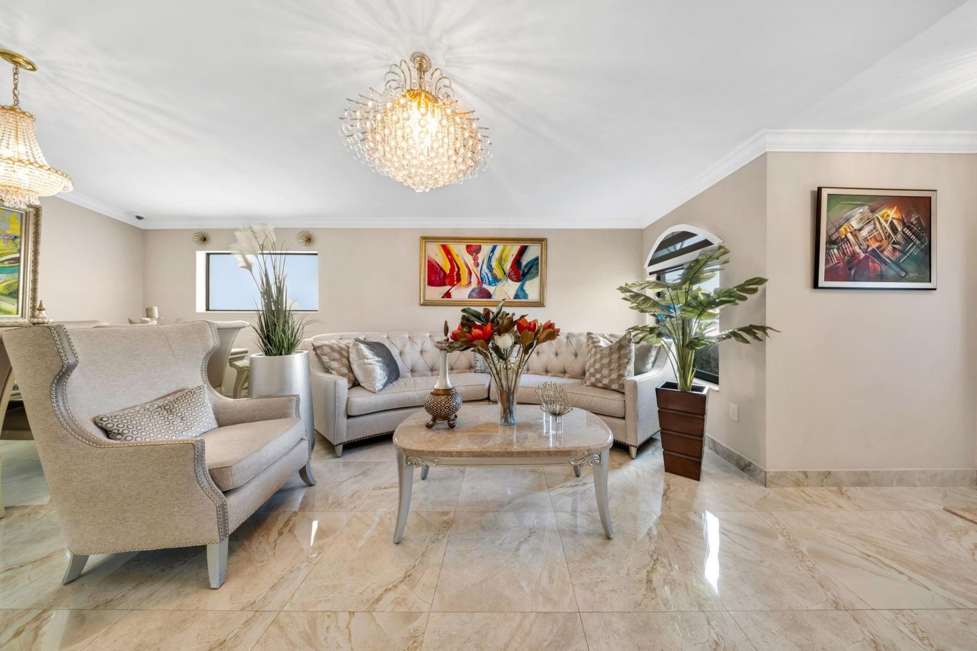 1170 SW 85th Court, Miami, FL 33144 Photo