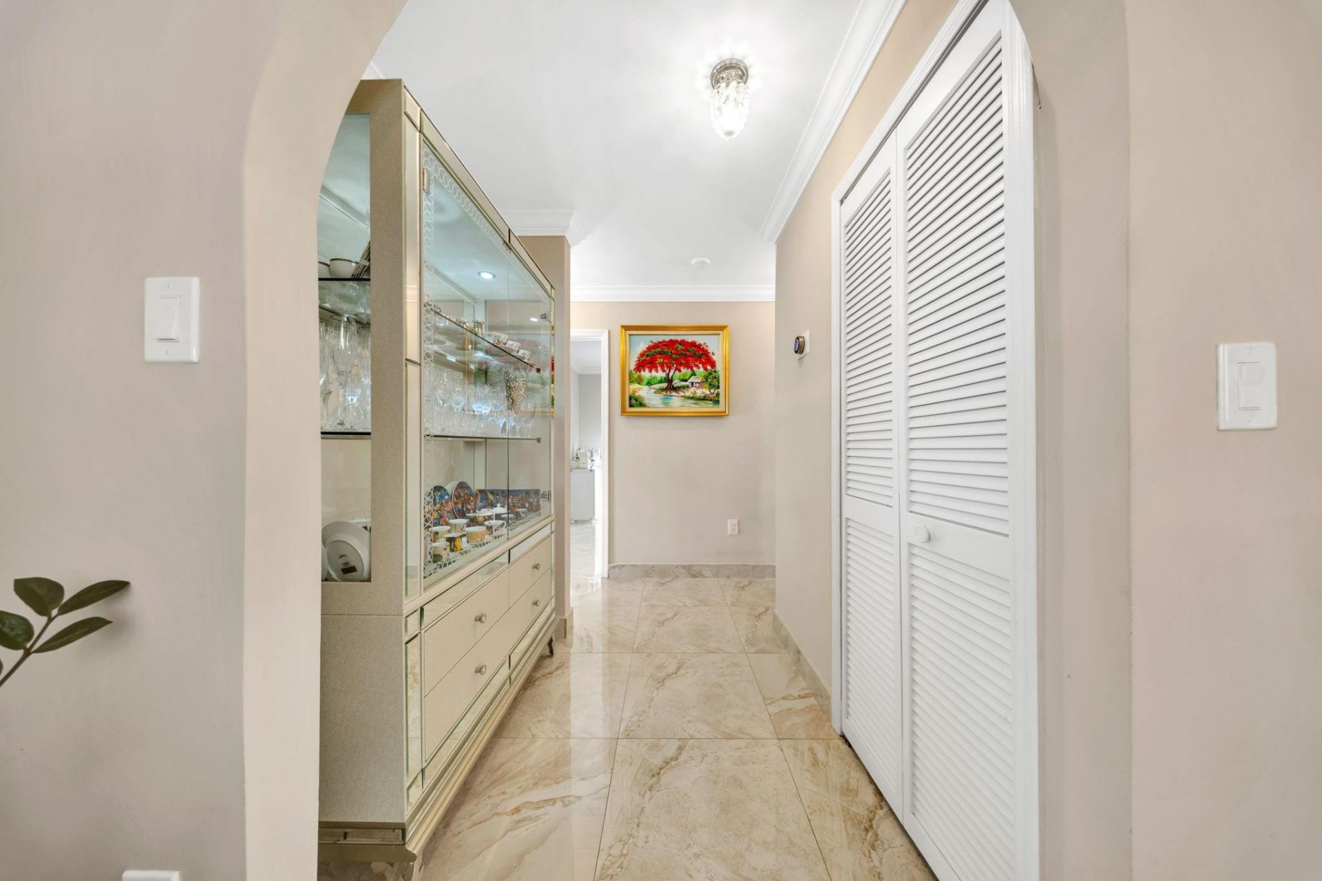 1170 SW 85th Court, Miami, FL 33144 Photo