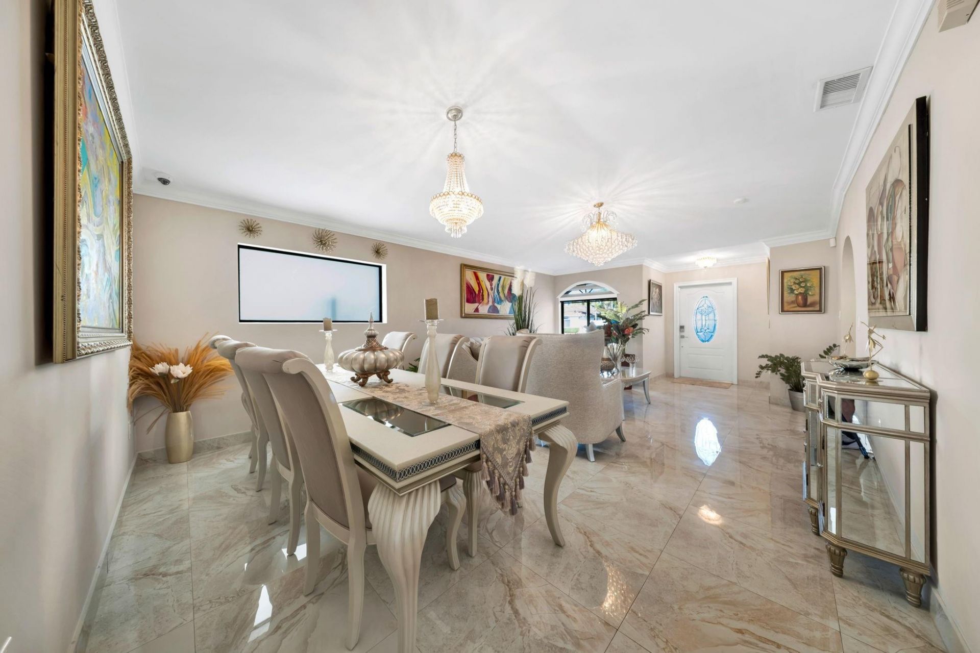 1170 SW 85th Court, Miami, FL 33144 Photo