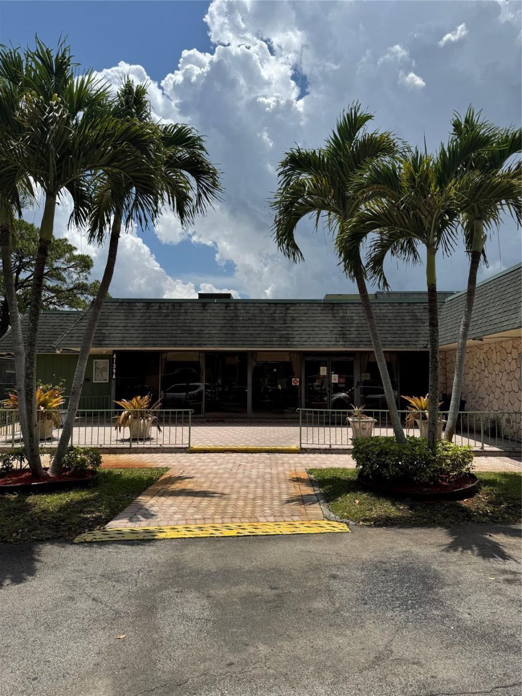 4116 NW 88th Avenue, Unit 201, Coral Springs, FL 33065 Photo