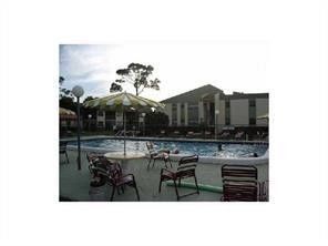 4116 NW 88th Avenue, Unit 201, Coral Springs, FL 33065 Photo
