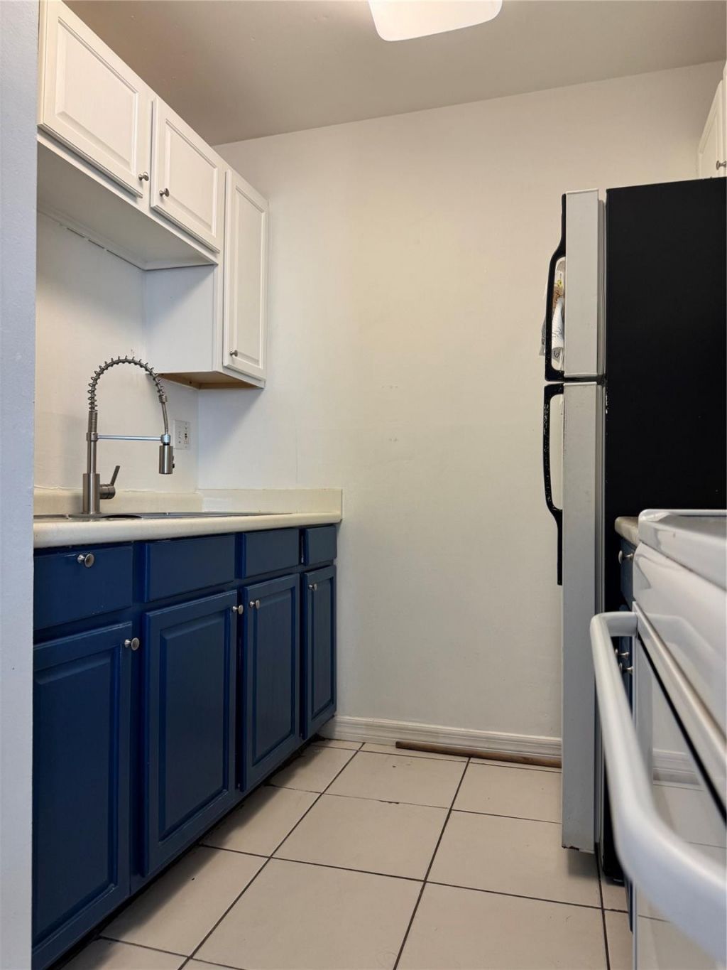 4116 NW 88th Avenue, Unit 201, Coral Springs, FL 33065 Photo