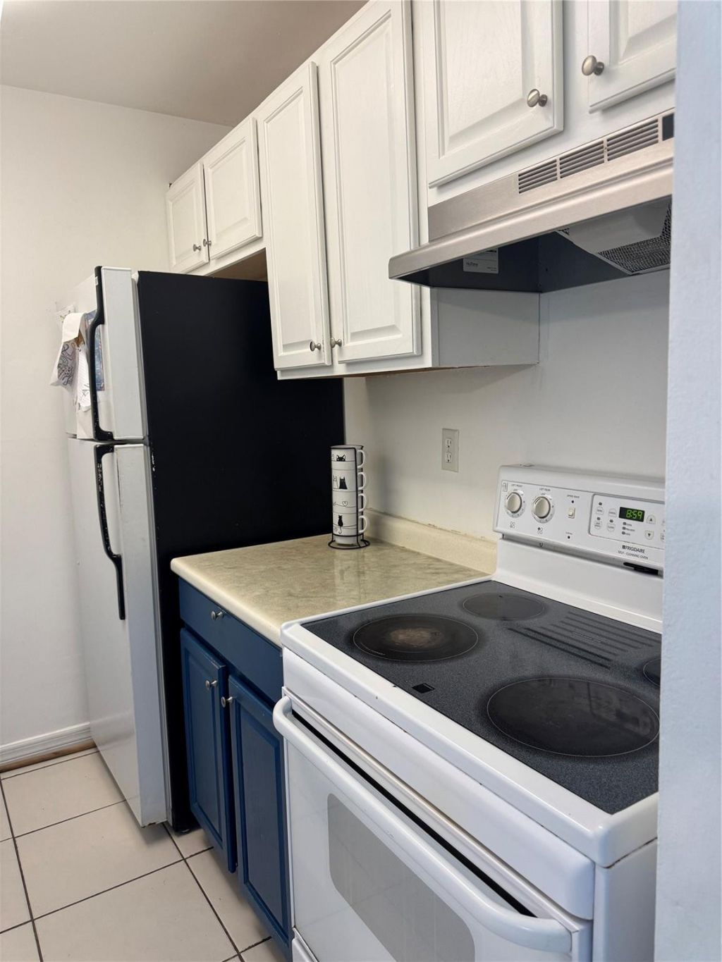 4116 NW 88th Avenue, Unit 201, Coral Springs, FL 33065 Photo