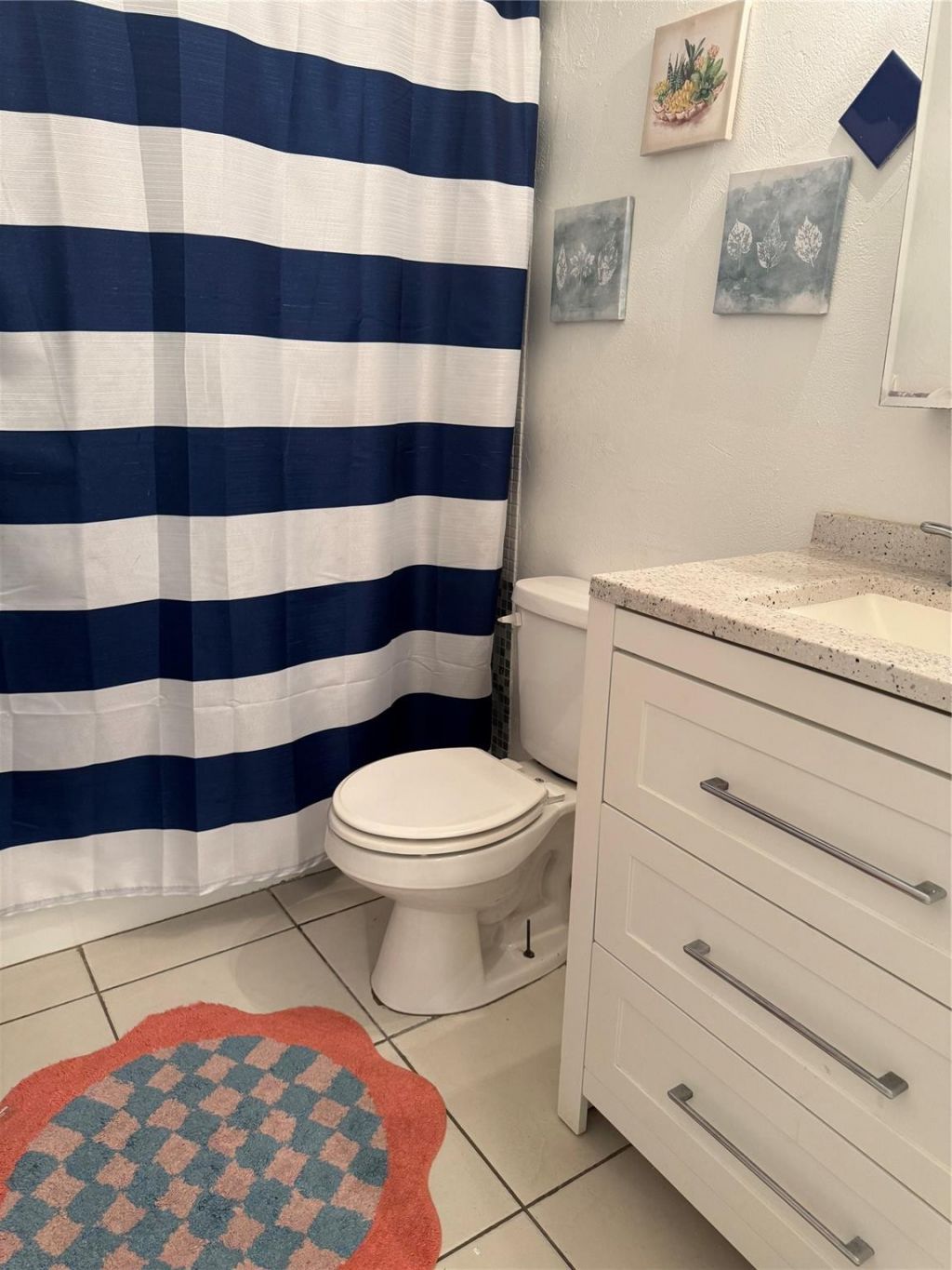 4116 NW 88th Avenue, Unit 201, Coral Springs, FL 33065 Photo