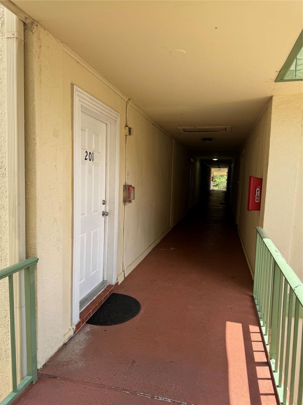 4116 NW 88th Avenue, Unit 201, Coral Springs, FL 33065 Photo