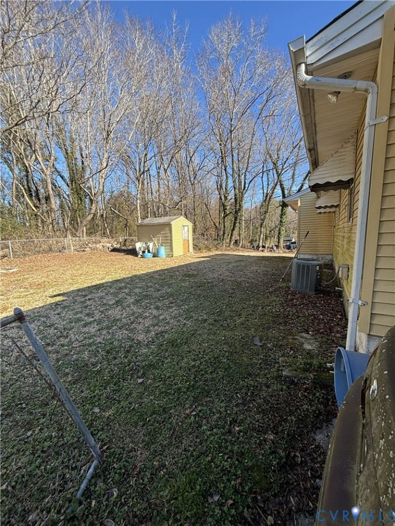 610 Quail Street, Smithfield, VA 23430 Main Photo