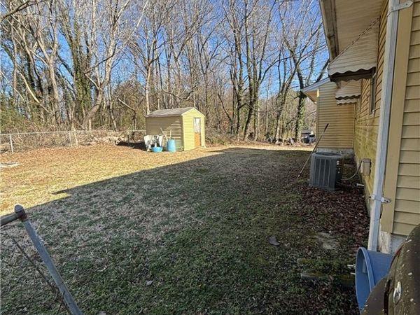 610 Quail Street, Smithfield, VA 23430