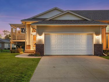 1245 1st Street, Saint Paul Park, MN 55071