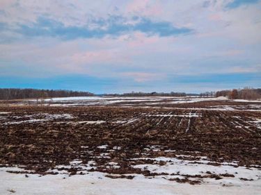 XXXX County Road 14 NW, Miltona, MN 56354