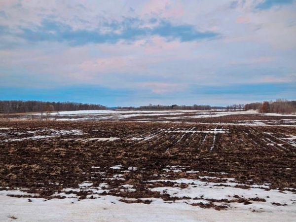 XXXX County Road 14 NW, Miltona, MN 56354