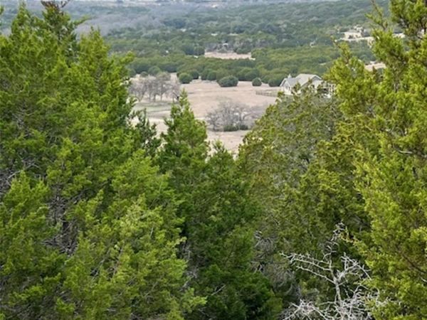 4238 E. FM 581, Lometa, TX 76853