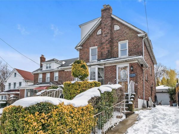 14610 13th Avenue, Whitestone, NY 11357