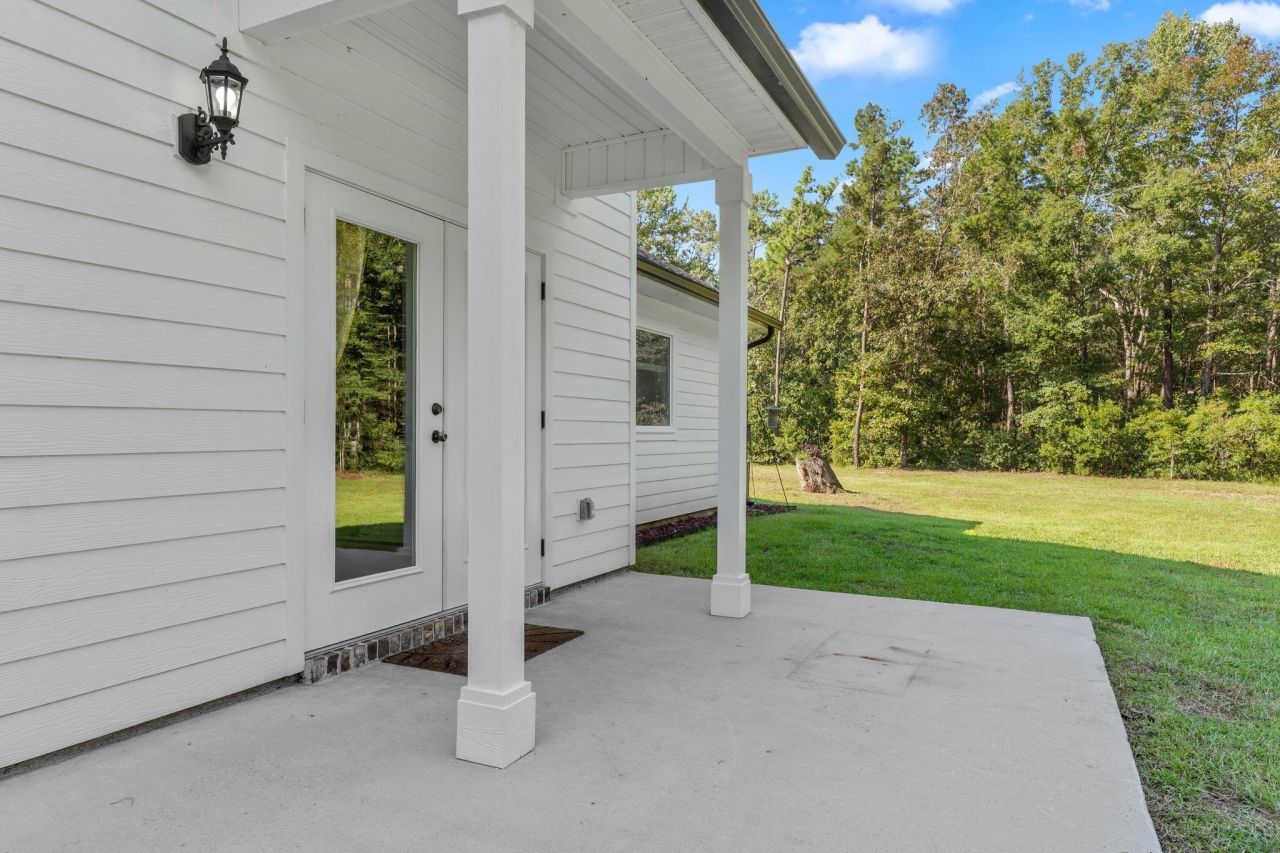 8818 Gamble Road, Monticello, FL 32344 Photo