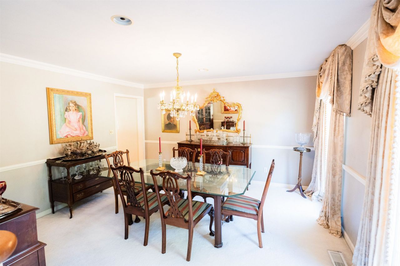 2813 N Shamrock, Tallahassee, FL 32309 Photo