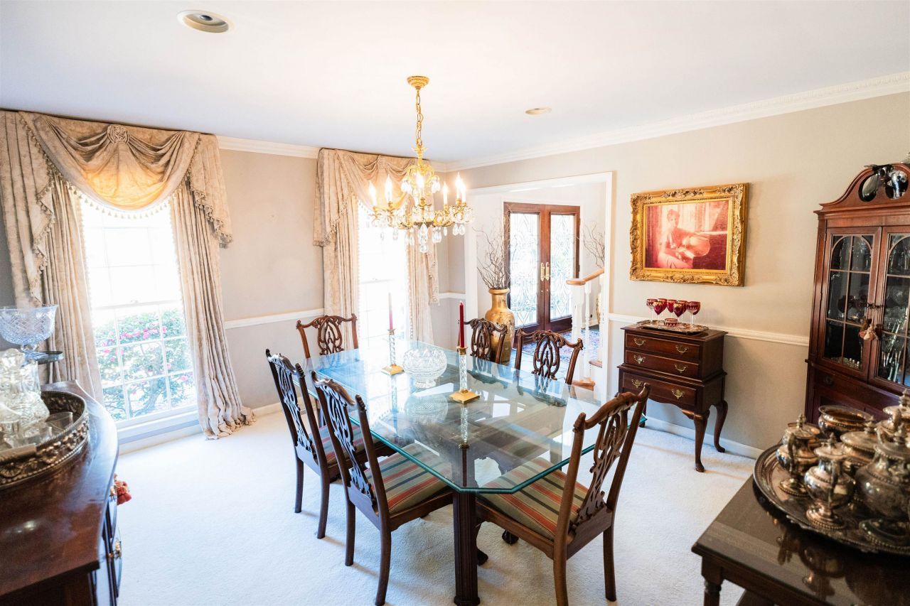 2813 N Shamrock, Tallahassee, FL 32309 Photo