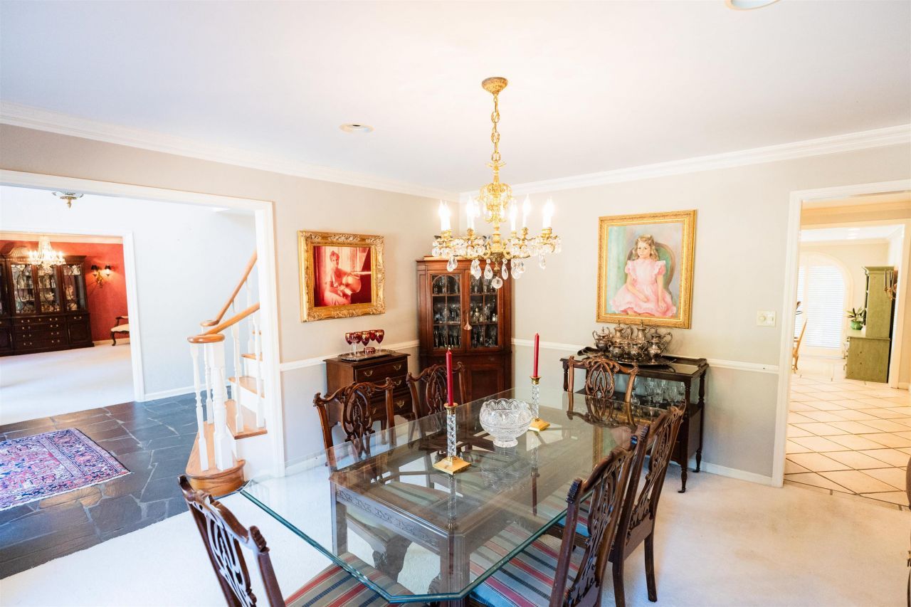 2813 N Shamrock, Tallahassee, FL 32309 Photo