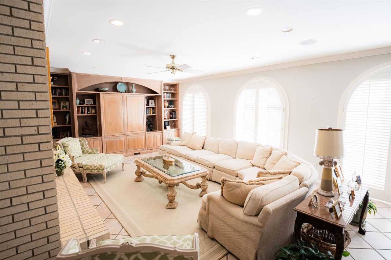 2813 N Shamrock, Tallahassee, FL 32309 Photo