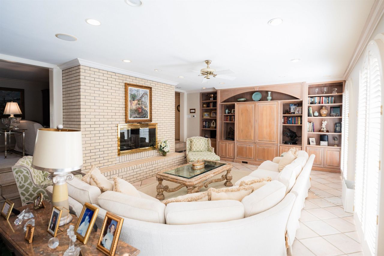 2813 N Shamrock, Tallahassee, FL 32309 Photo