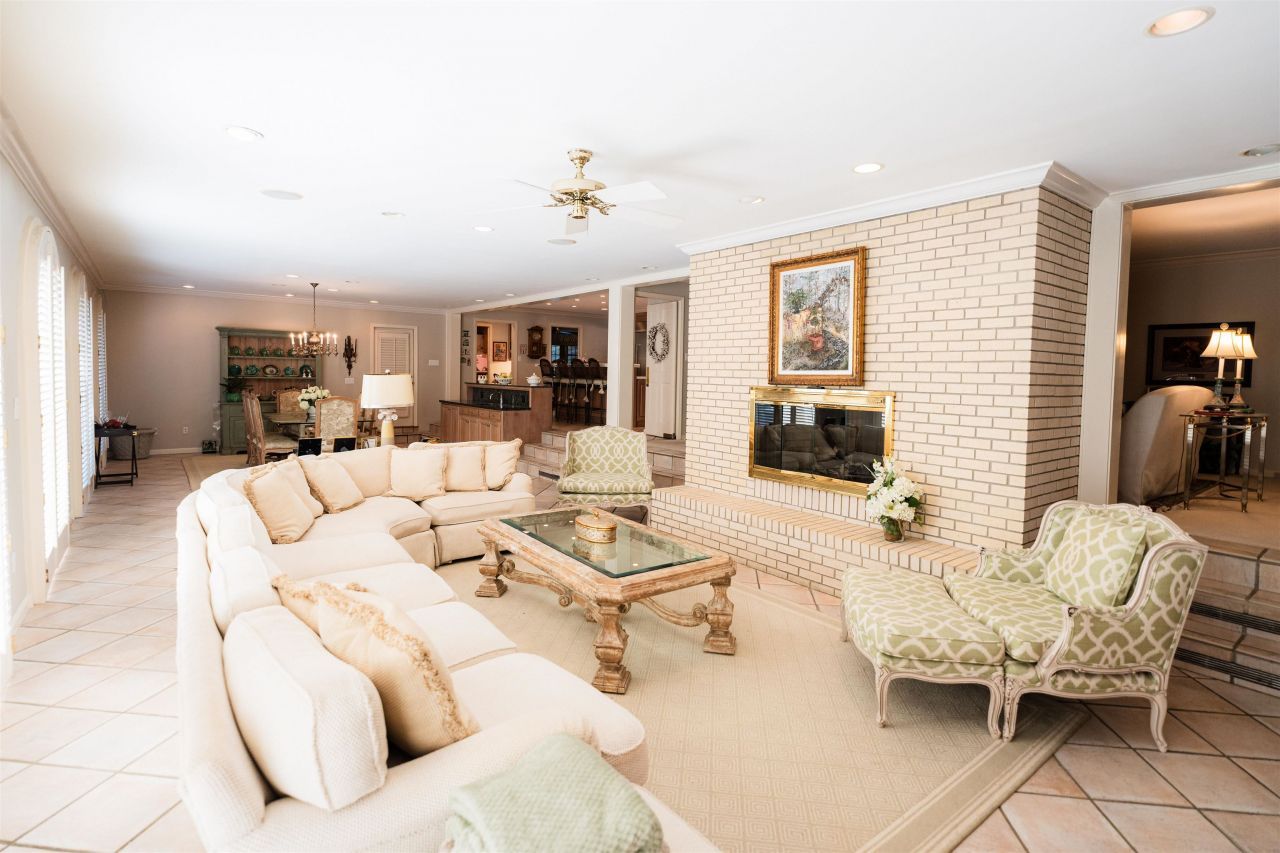 2813 N Shamrock, Tallahassee, FL 32309 Photo