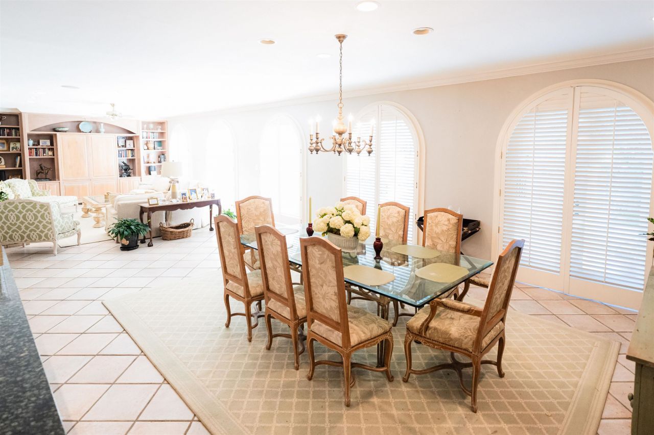 2813 N Shamrock, Tallahassee, FL 32309 Photo