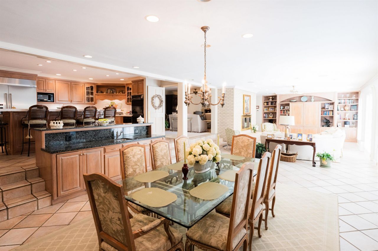 2813 N Shamrock, Tallahassee, FL 32309 Photo