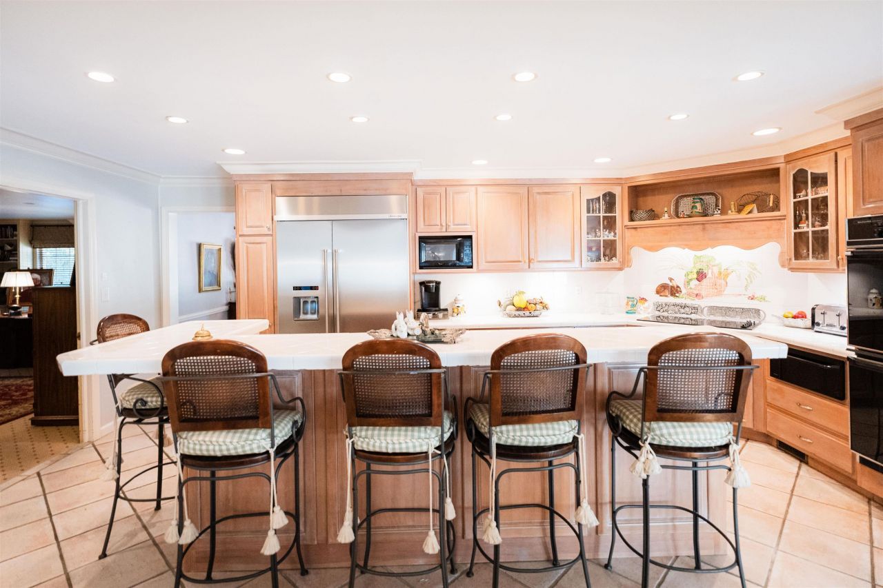 2813 N Shamrock, Tallahassee, FL 32309 Photo