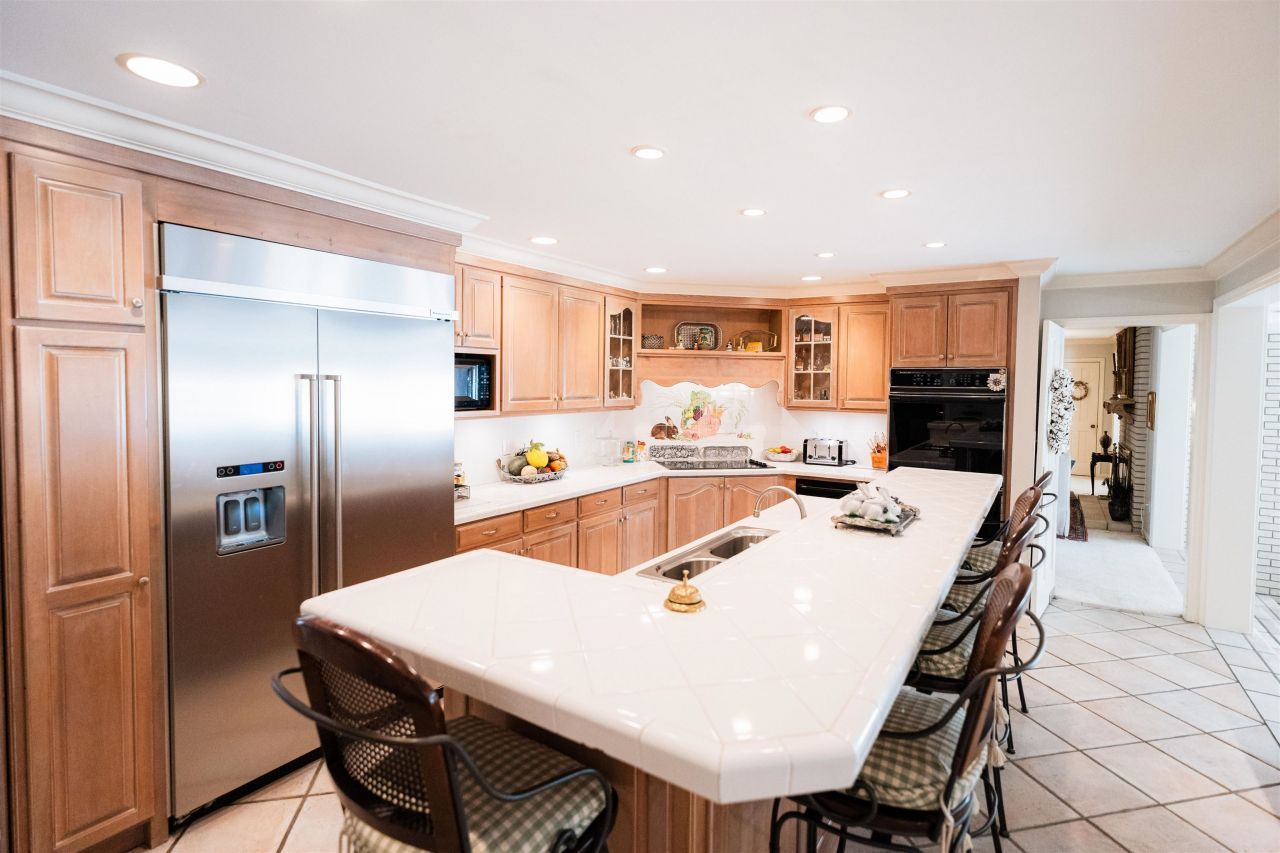 2813 N Shamrock, Tallahassee, FL 32309 Photo