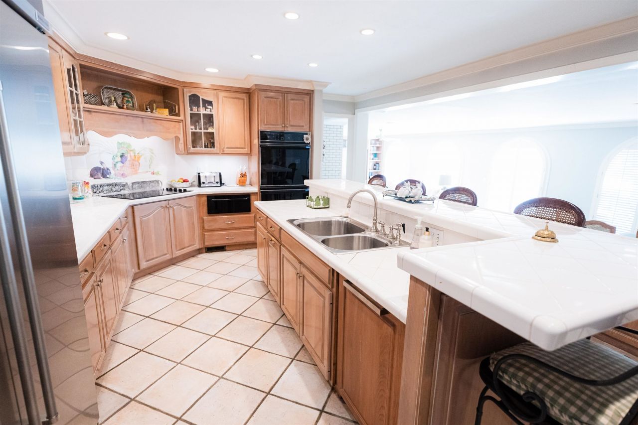 2813 N Shamrock, Tallahassee, FL 32309 Photo